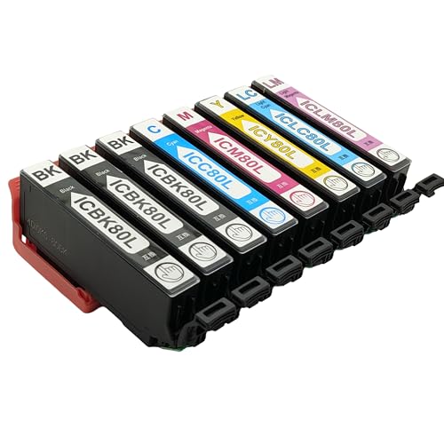 とうもろこし　インクカートリッジセット Amazon.co.jp: エプソン 純正 インクカートリッジ とうもろこし